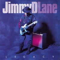 Legacy