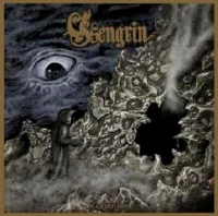 To Endotaton