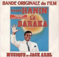 La Baraka