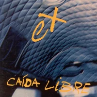Caída Libre