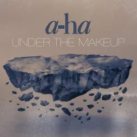 Under The Makeup