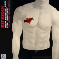 So Sexy (The Jamie Lewis Mixes)