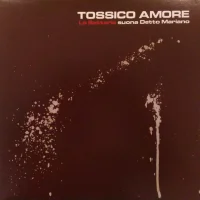 Tossico Amore