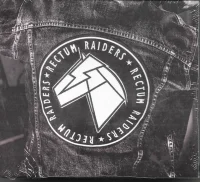 Rectum Raiders