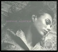 Sophie Auster