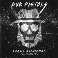 Crazy Diamonds