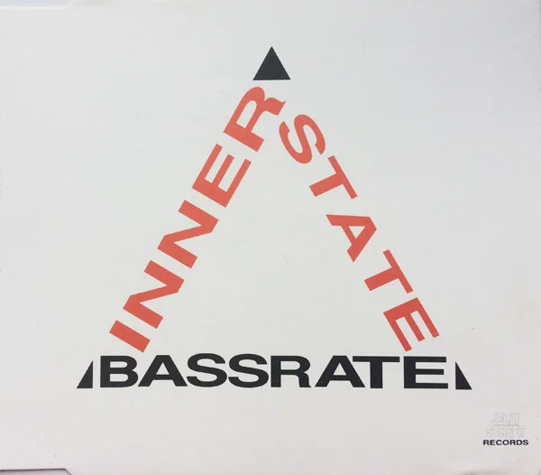 Inner State