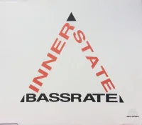 Inner State