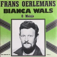 Bianca Wals / O Meisje
