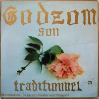 Son Traditionnel