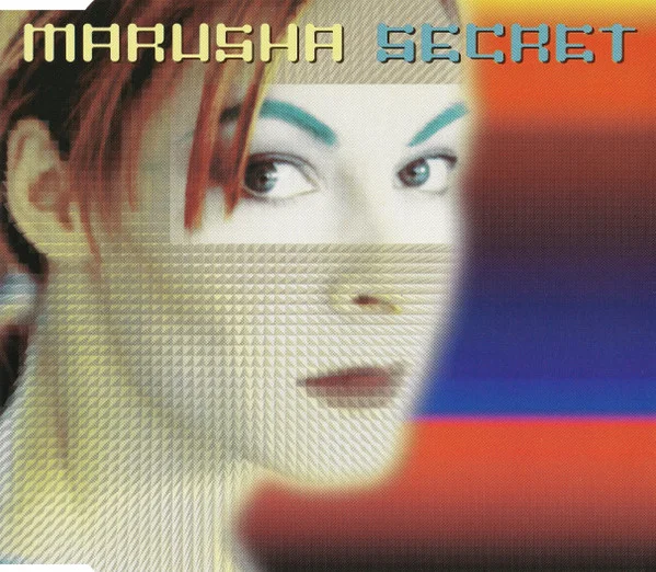 Secret