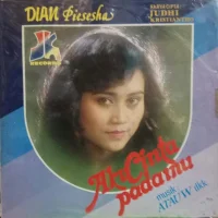 Aku Cinta Padamu