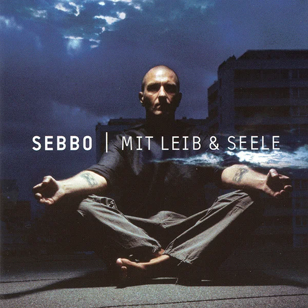 Mit Leib & Seele