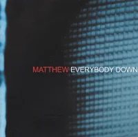 Everybody Down