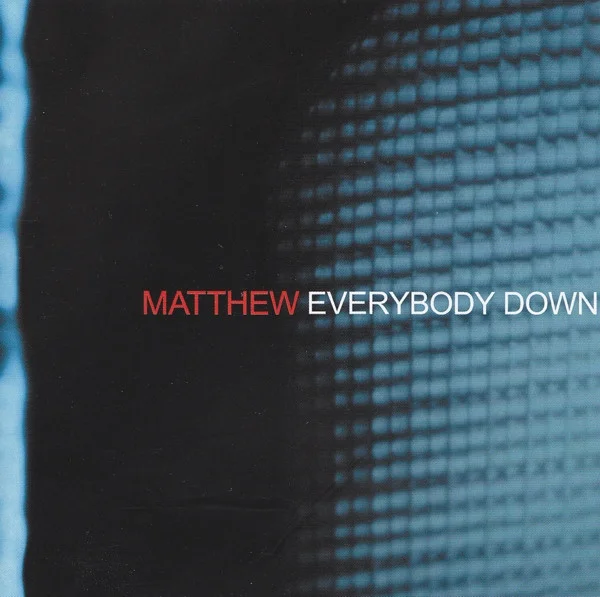 Everybody Down