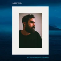 Million Years (French Version)