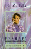 Perhaps