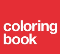 Coloring Book