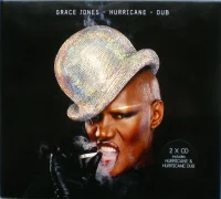 Hurricane - Dub