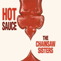 Hot Sauce