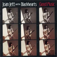 Good Music