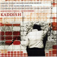 Kaddish