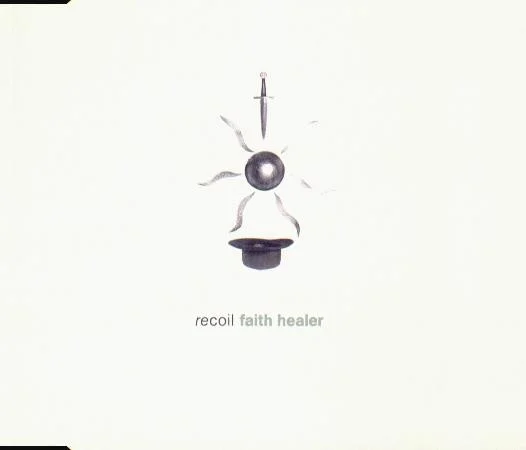 Faith Healer