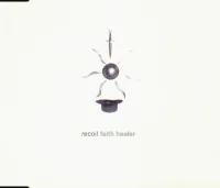 Faith Healer