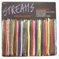 Streams