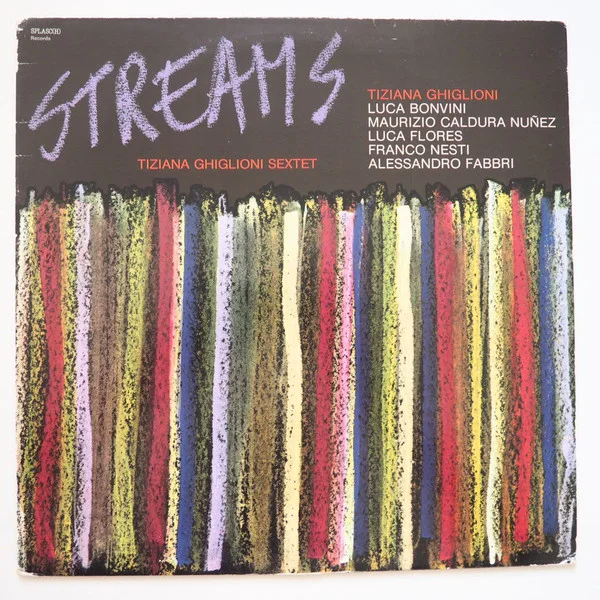 Streams