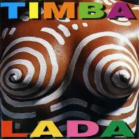 Timbalada
