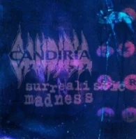 Surrealistic Madness