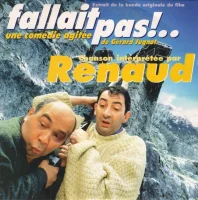 Fallait Pas!..