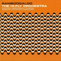 Samboogaloo