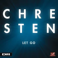 Let Go