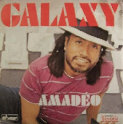 Galaxy