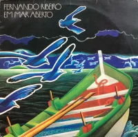 Em Mar Aberto