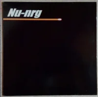 Energizer Rmx