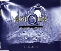 Olvídalo Ya