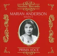 Prima Voce Volume 2