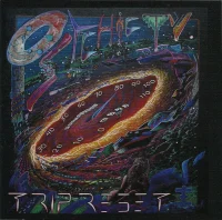 Trip Reset