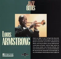 Jazz & Blues Collection Vol. 4