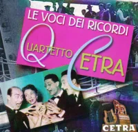 Le Voci Dei Ricordi