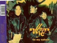 In My Nature
