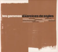 Exercices De Styles