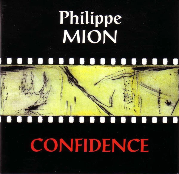 Confidence