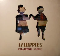 Phantom Songs