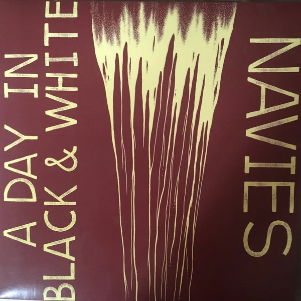A Day In Black & White / Navies