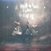 Le Combat Occulté