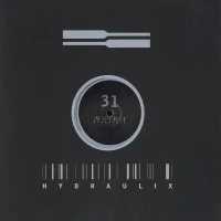 Hydraulix 31